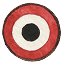 Siaran Pers icon