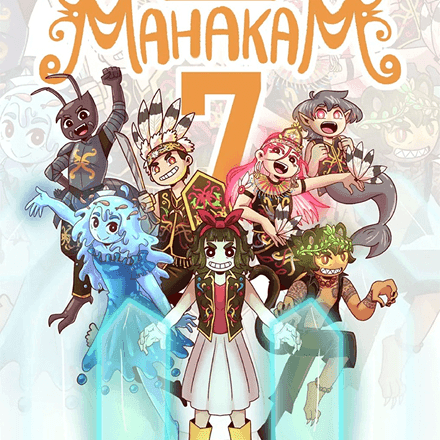 Karya 2