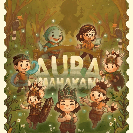 Karya 1