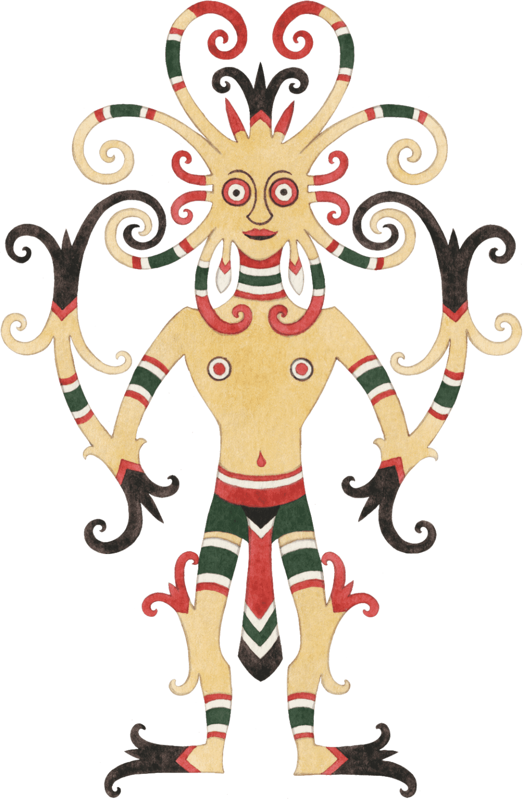 Masyarakat Adat