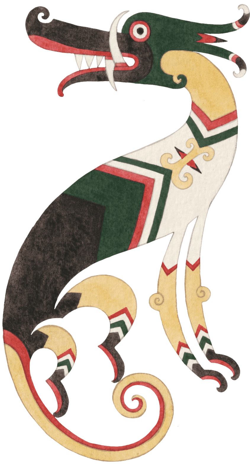 Spirit Kebersamaan
